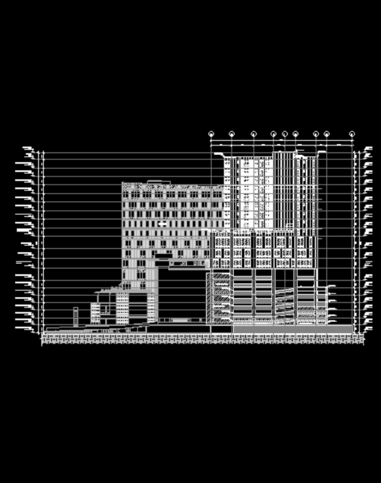 Proyectos de Ingeniería