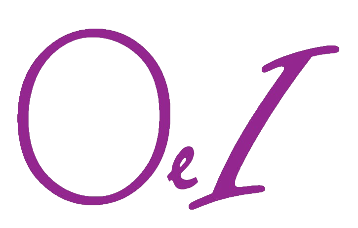 OeI